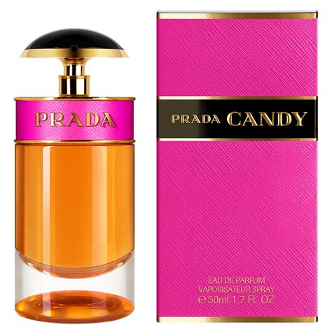 candy woman edp 50ml